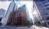 566 W Adams St photo